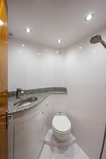 49_garlington_perfection_cabin_38