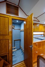 49_garlington_perfection_cabin_41