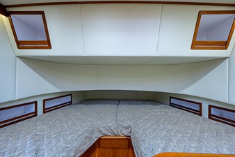 49_garlington_perfection_cabin_42