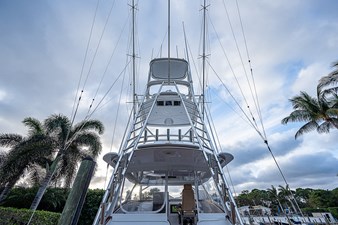 49_garlington_perfection_cockpit_32