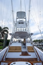 49_garlington_perfection_cockpit_33