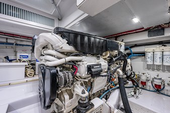 49_garlington_perfection_engine_room_31