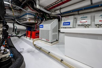 49_garlington_perfection_engine_room_33