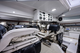 49_garlington_perfection_engine_room_38