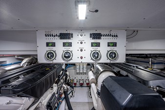 49_garlington_perfection_engine_room_39