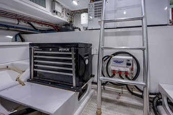 49_garlington_perfection_engine_room_41