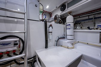 49_garlington_perfection_engine_room_42