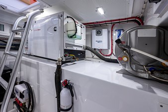 49_garlington_perfection_engine_room_43