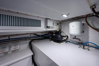 49_garlington_perfection_engine_room_44