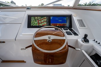 49_garlington_perfection_flybridge_36