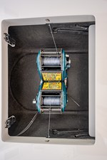 49_garlington_perfection_flybridge_40