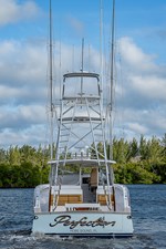 49_garlington_perfection_profiles_38