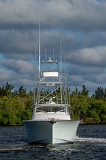 49_garlington_perfection_profiles_46