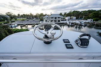 49_garlington_perfection_tower_30