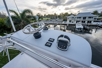 49_garlington_perfection_tower_32