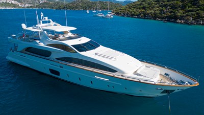 La Rubia 14 La Rubia Exterior