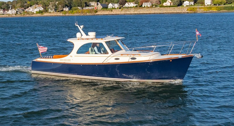 TIMELESS (NAME RESERVED)