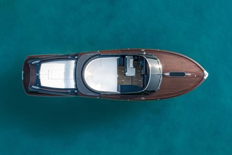 RIVA AQUARIVA SPECIAL 1 RIVA AQUARIVA SPECIAL 2026 RIVA YACHT AQUARIVA SPECIAL Motor Boat Yacht MLS #456143 1