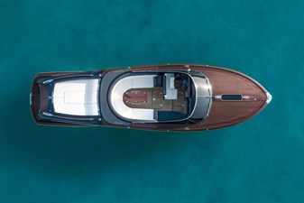 RIVA AQUARIVA SPECIAL 2 RIVA AQUARIVA SPECIAL 2026 RIVA YACHT AQUARIVA SPECIAL Motor Boat Yacht MLS #456143 2