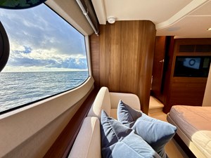 No Name 14 No Name 2026 PRINCESS YACHTS F50 Motor Yacht Yacht MLS #456155 14