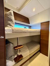 No Name 17 No Name 2026 PRINCESS YACHTS F50 Motor Yacht Yacht MLS #456155 17