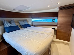 No Name 20 No Name 2026 PRINCESS YACHTS F50 Motor Yacht Yacht MLS #456155 20