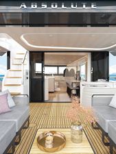 NAVETTA 62 2 