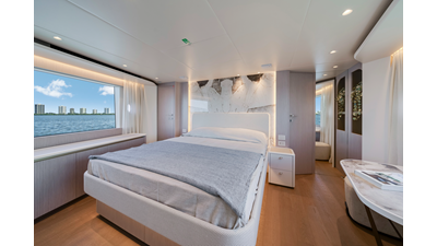 NAVETTA 62 32 