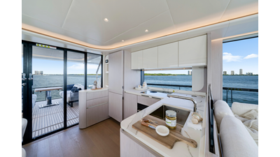 NAVETTA 62 3 