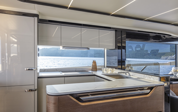 NAVETTA 64 8 