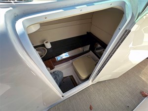 24' Regal 2014 FasDeck 24  26 