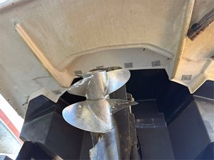 24' Regal 2014 FasDeck 24  29 