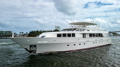 118 Trinity_ DIRT POOR_Jace Kizzier_SMALL_177