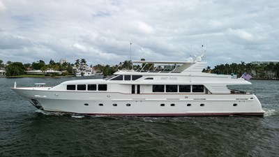 118 Trinity_ DIRT POOR_Jace Kizzier_SMALL_178