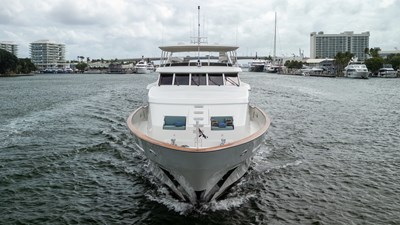 118 Trinity_ DIRT POOR_Jace Kizzier_SMALL_179