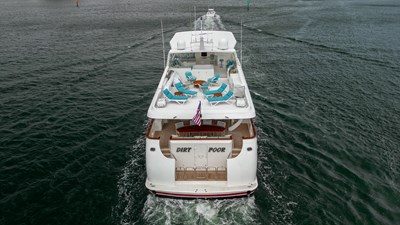 118 Trinity_ DIRT POOR_Jace Kizzier_SMALL_181