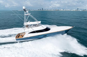 MVP 1 2018-viking-80-convertible-power-9970801-20251007151754099-1