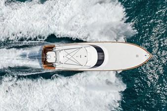 MVP 2 2018-viking-80-convertible-power-9970801-20251007151754431-2