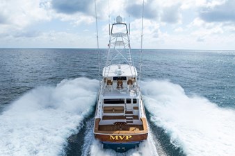 MVP 3 2018-viking-80-convertible-power-9970801-20251007151754717-3