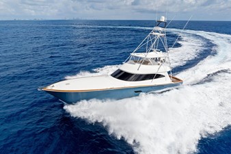 MVP 4 2018-viking-80-convertible-power-9970801-20251007151754971-4