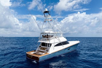 MVP 5 2018-viking-80-convertible-power-9970801-20251007151755748-1