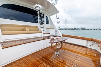 MVP 6 2018-viking-80-convertible-power-9970801-20251007151756048-2