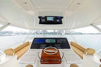 MVP 11 2018-viking-80-convertible-power-9970801-20251007151757916-3