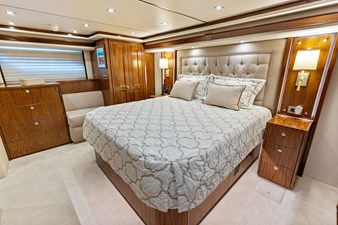 MVP 20 2018-viking-80-convertible-power-9970801-20251007151803957-4
