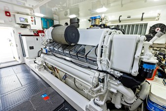 MVP 23 2018-viking-80-convertible-power-9970801-20251007151805458-3