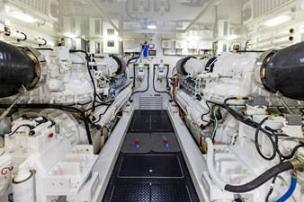 MVP 24 2018-viking-80-convertible-power-9970801-20251007151805729-4