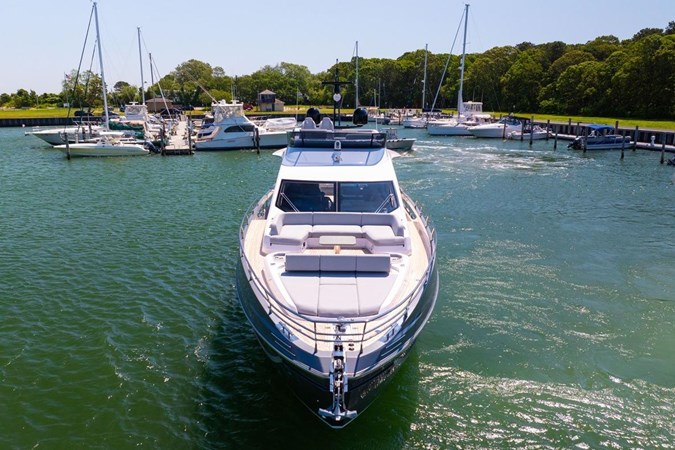 2024-azimut-s7-power-9971000-20251007120519686-1