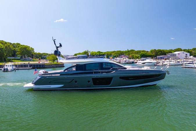 2024-azimut-s7-power-9971000-20251007120519868-2