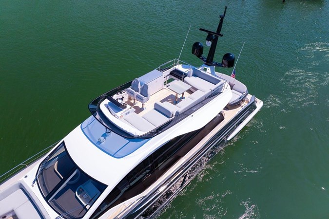 2024-azimut-s7-power-9971000-20251007120520035-3