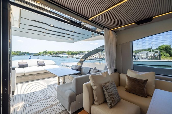 2024-azimut-s7-power-9971000-20251007120521842-1